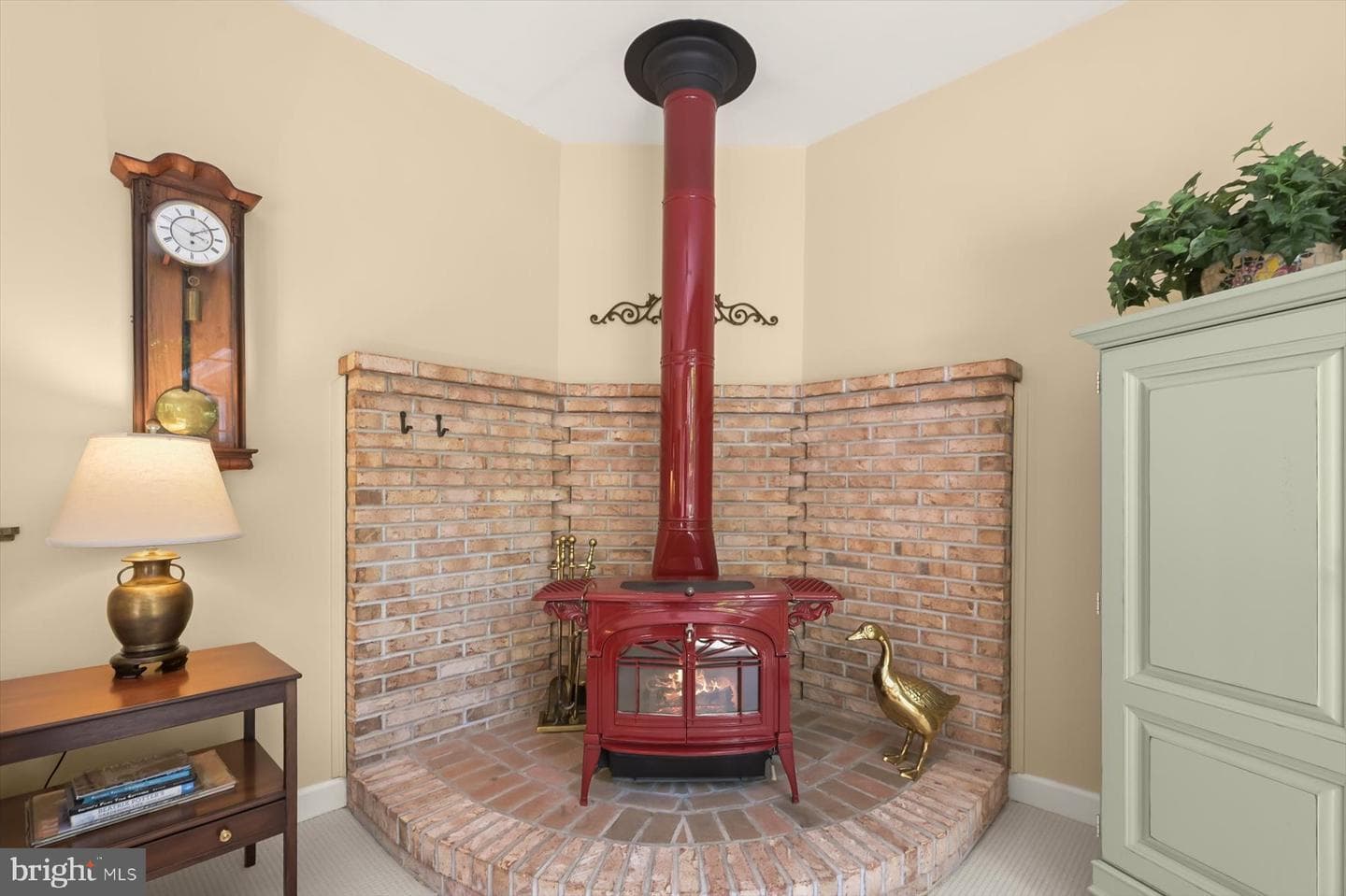 27663 Goldsborough Neck Rd photo 31
