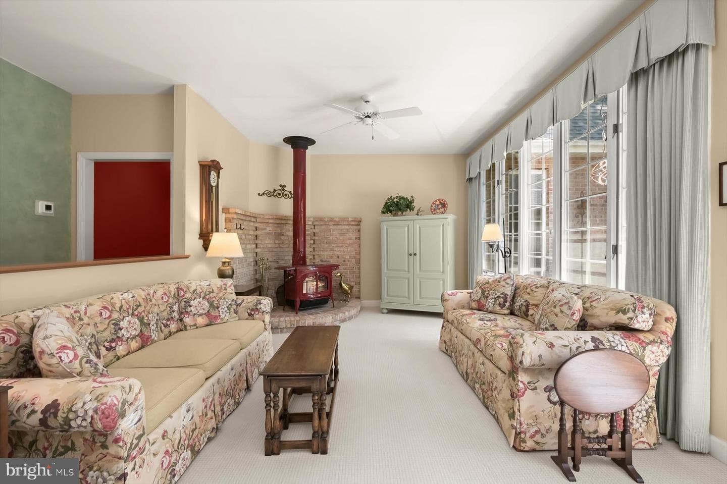 27663 Goldsborough Neck Rd photo 32