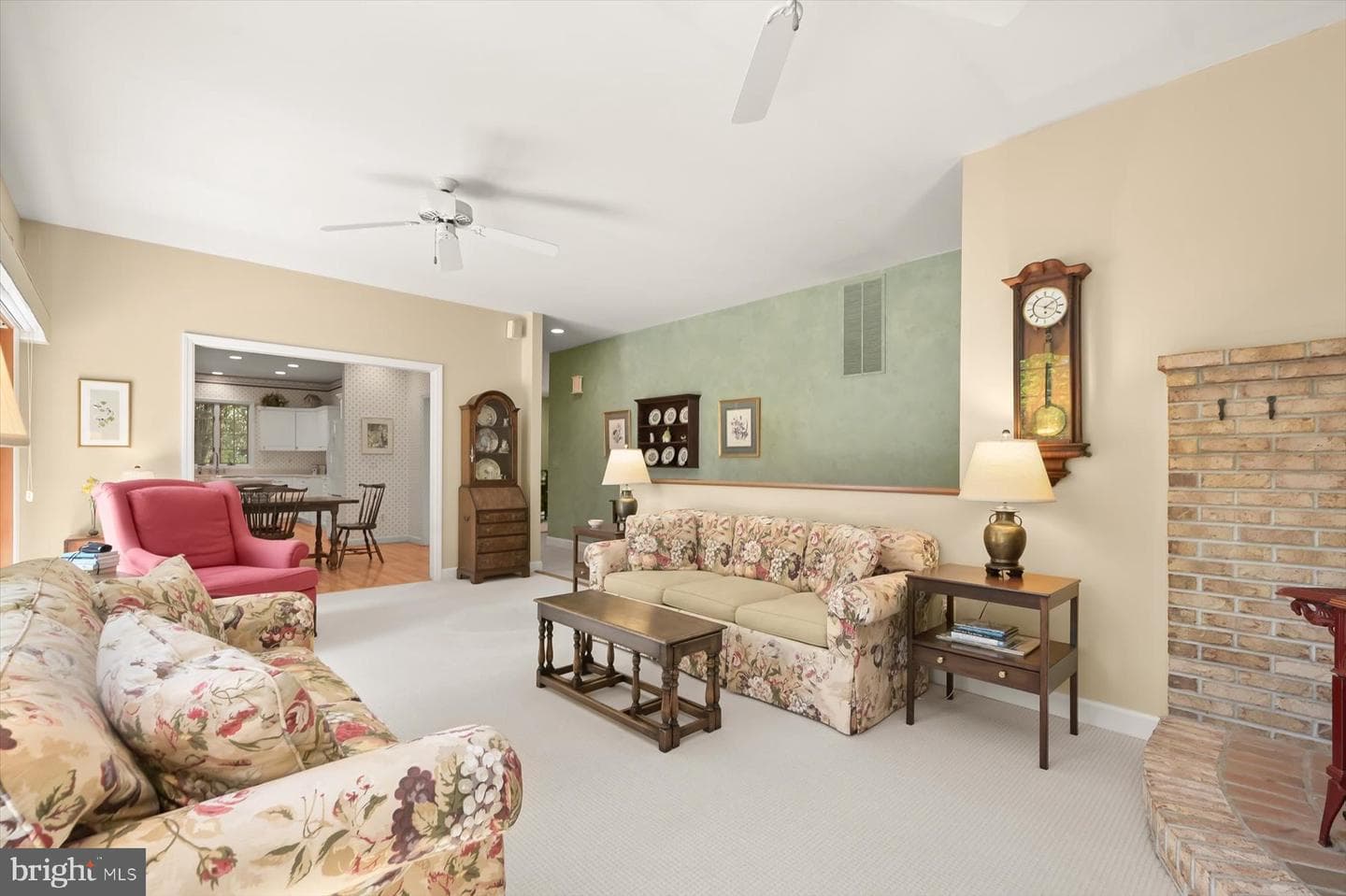 27663 Goldsborough Neck Rd photo 33