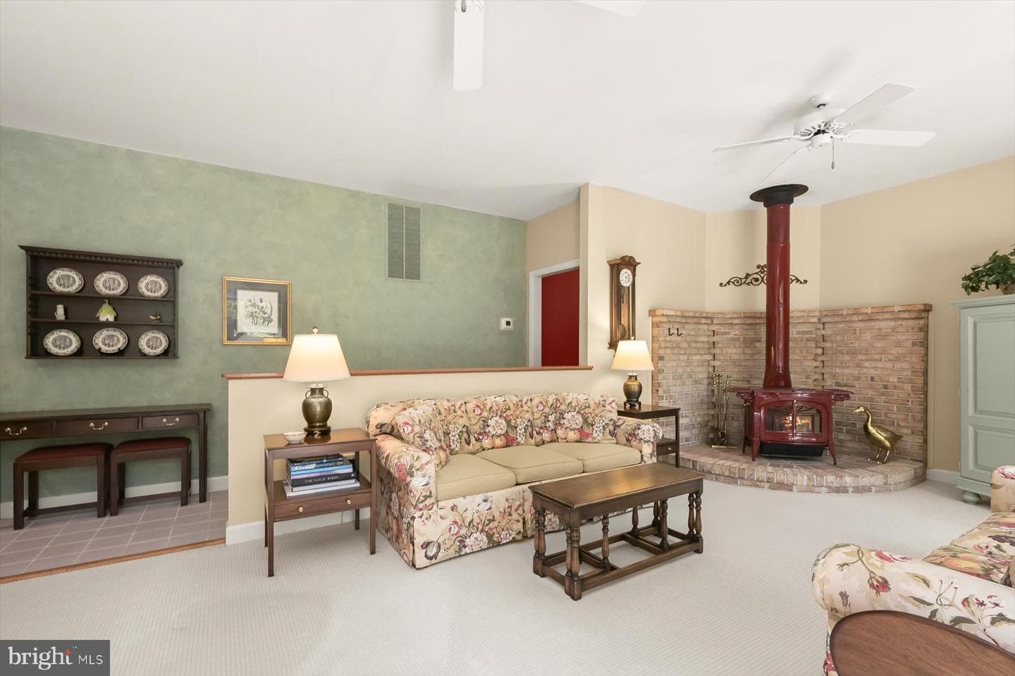27663 Goldsborough Neck Rd photo 34