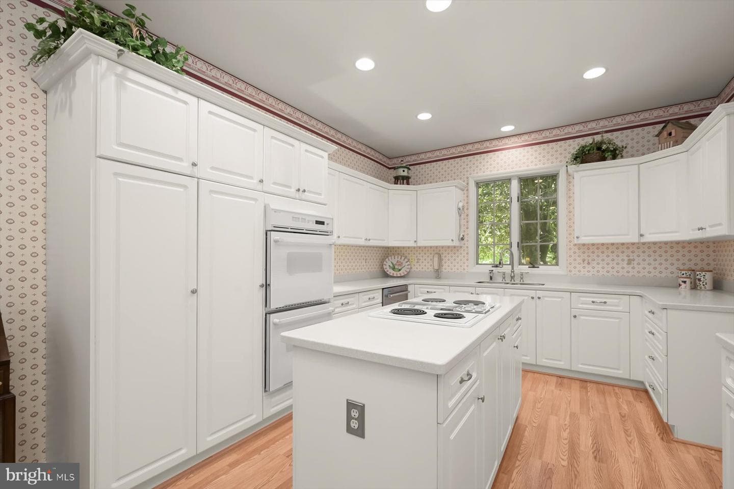 27663 Goldsborough Neck Rd photo 35