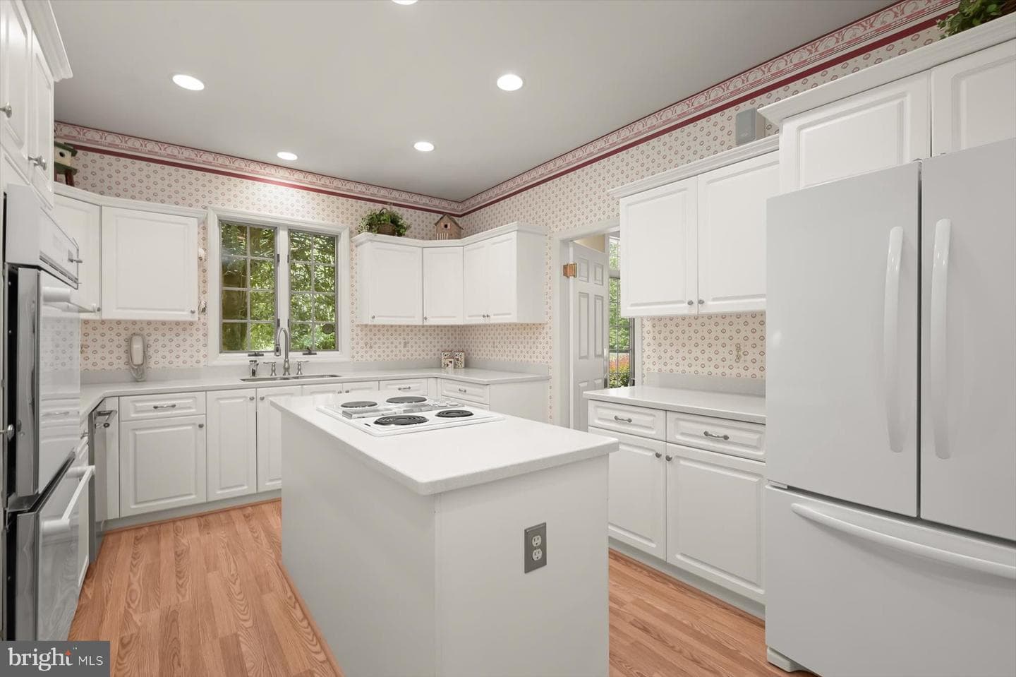 27663 Goldsborough Neck Rd photo 36