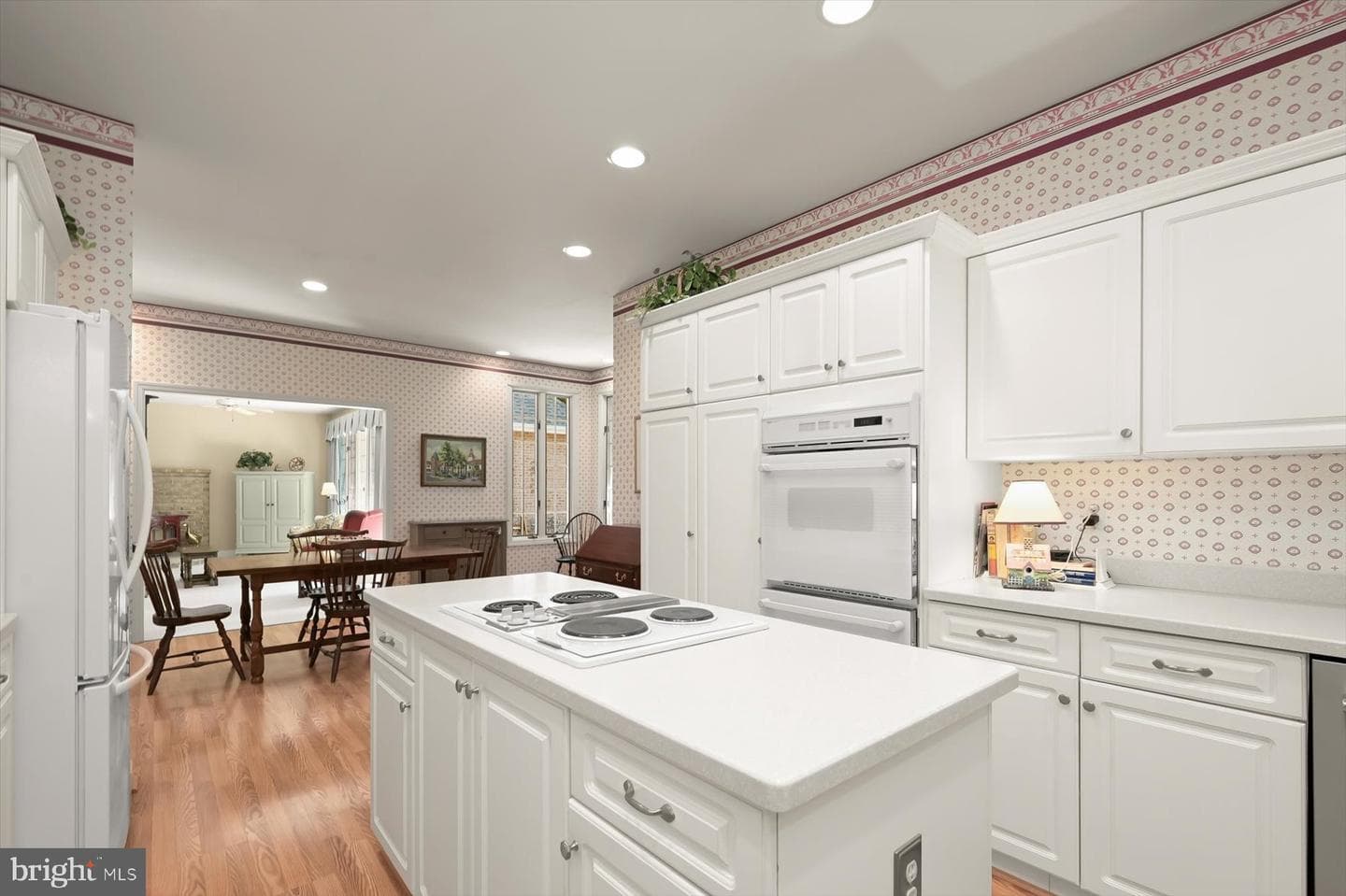 27663 Goldsborough Neck Rd photo 37