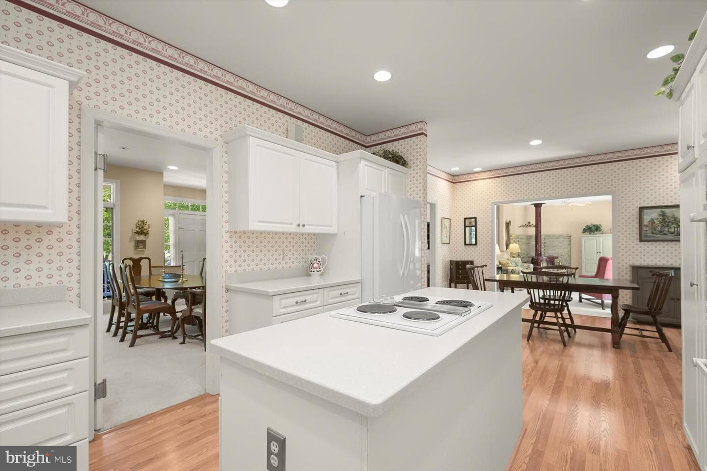 27663 Goldsborough Neck Rd photo 38