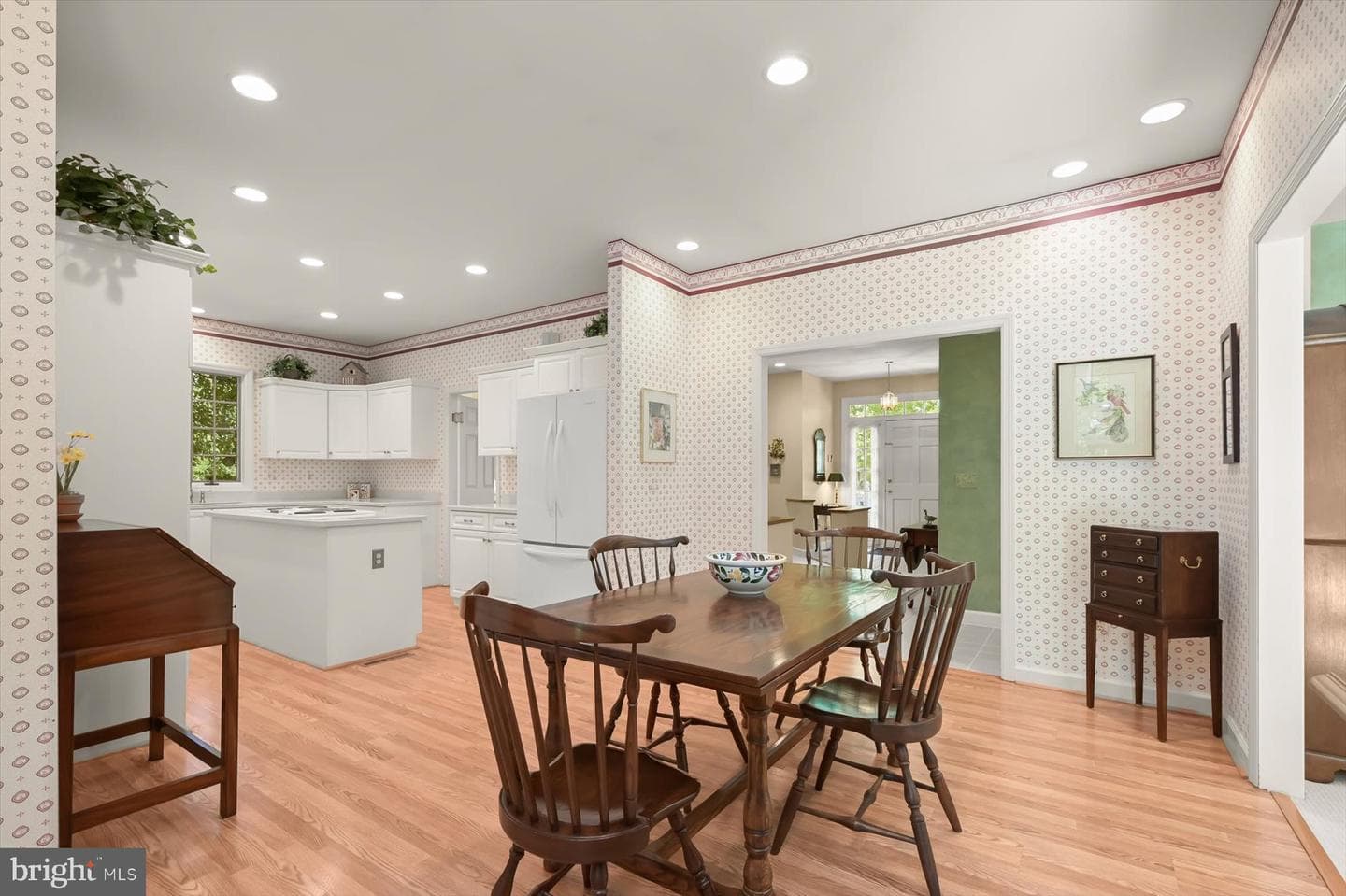 27663 Goldsborough Neck Rd photo 39