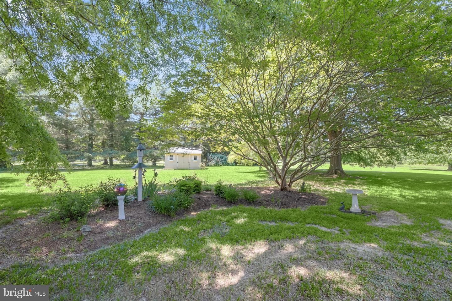 27663 Goldsborough Neck Rd photo 4