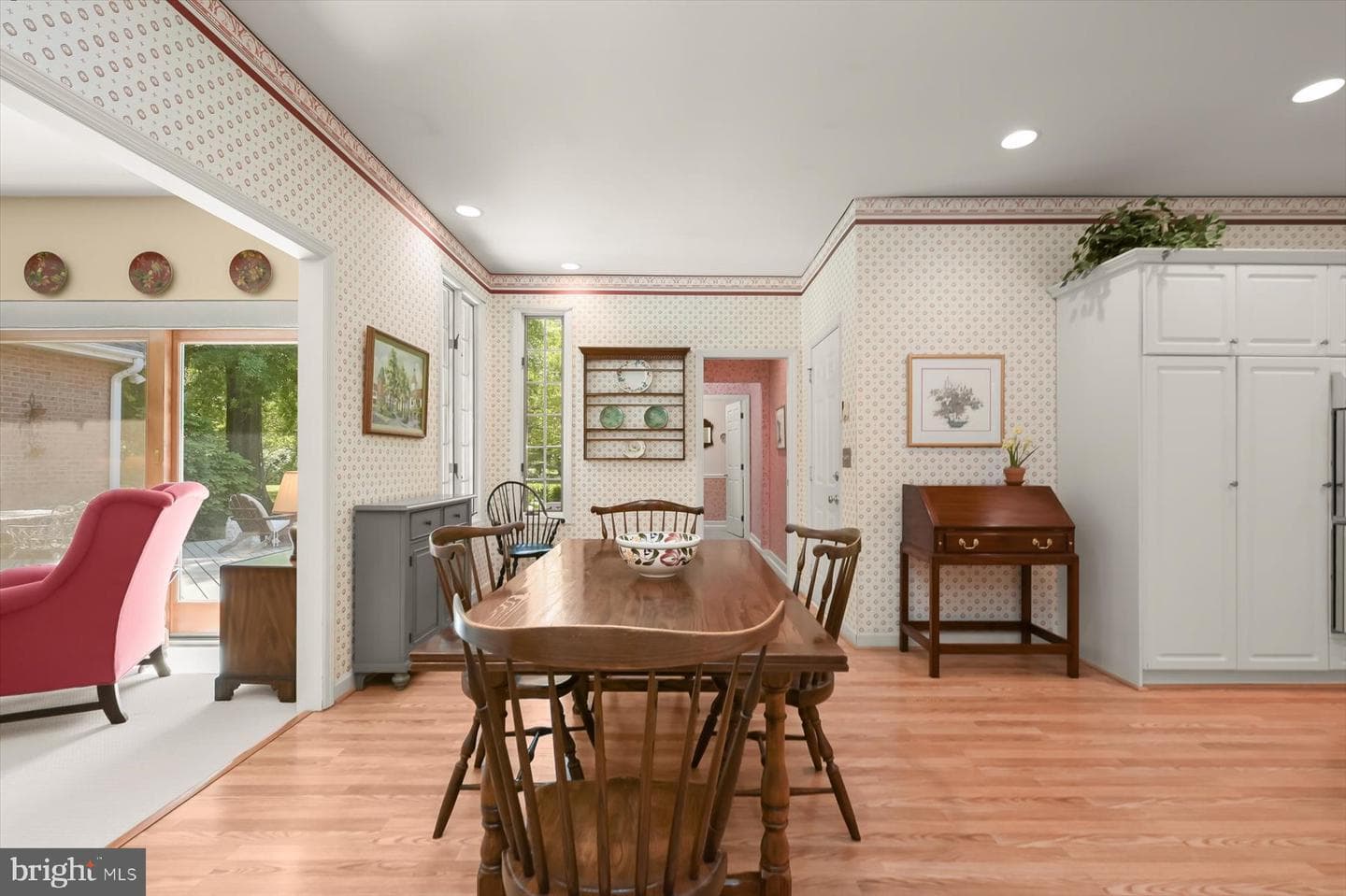 27663 Goldsborough Neck Rd photo 40