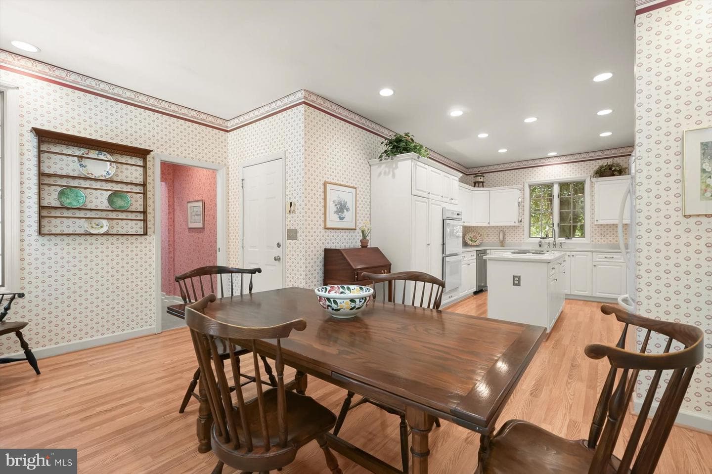 27663 Goldsborough Neck Rd photo 41