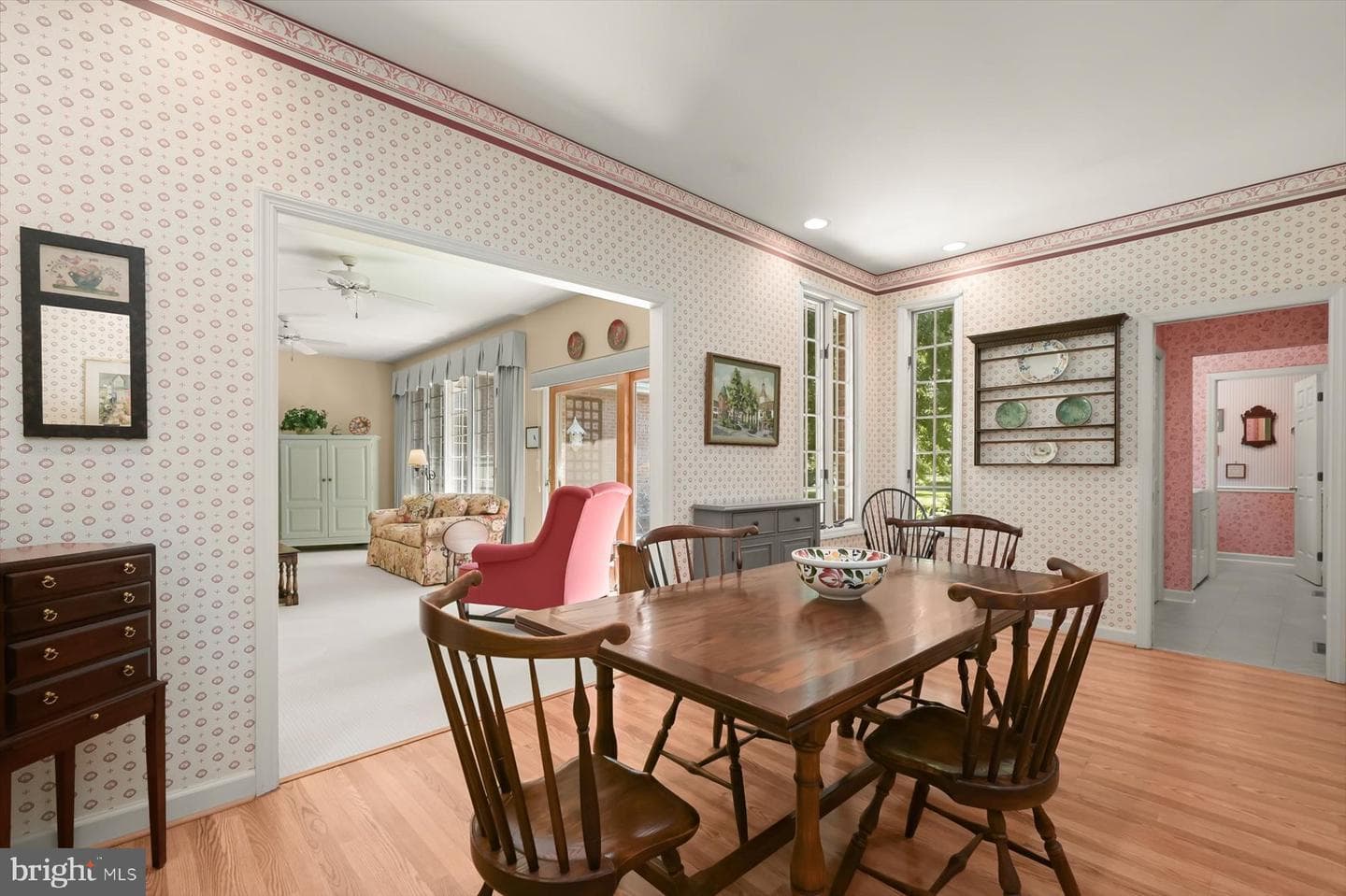 27663 Goldsborough Neck Rd photo 43