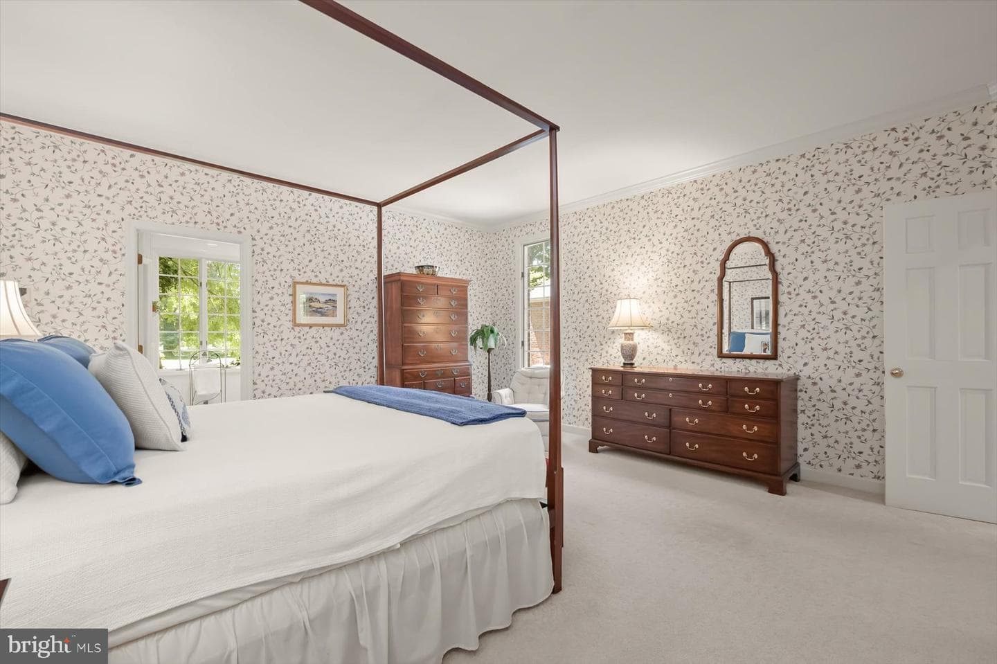 27663 Goldsborough Neck Rd photo 44