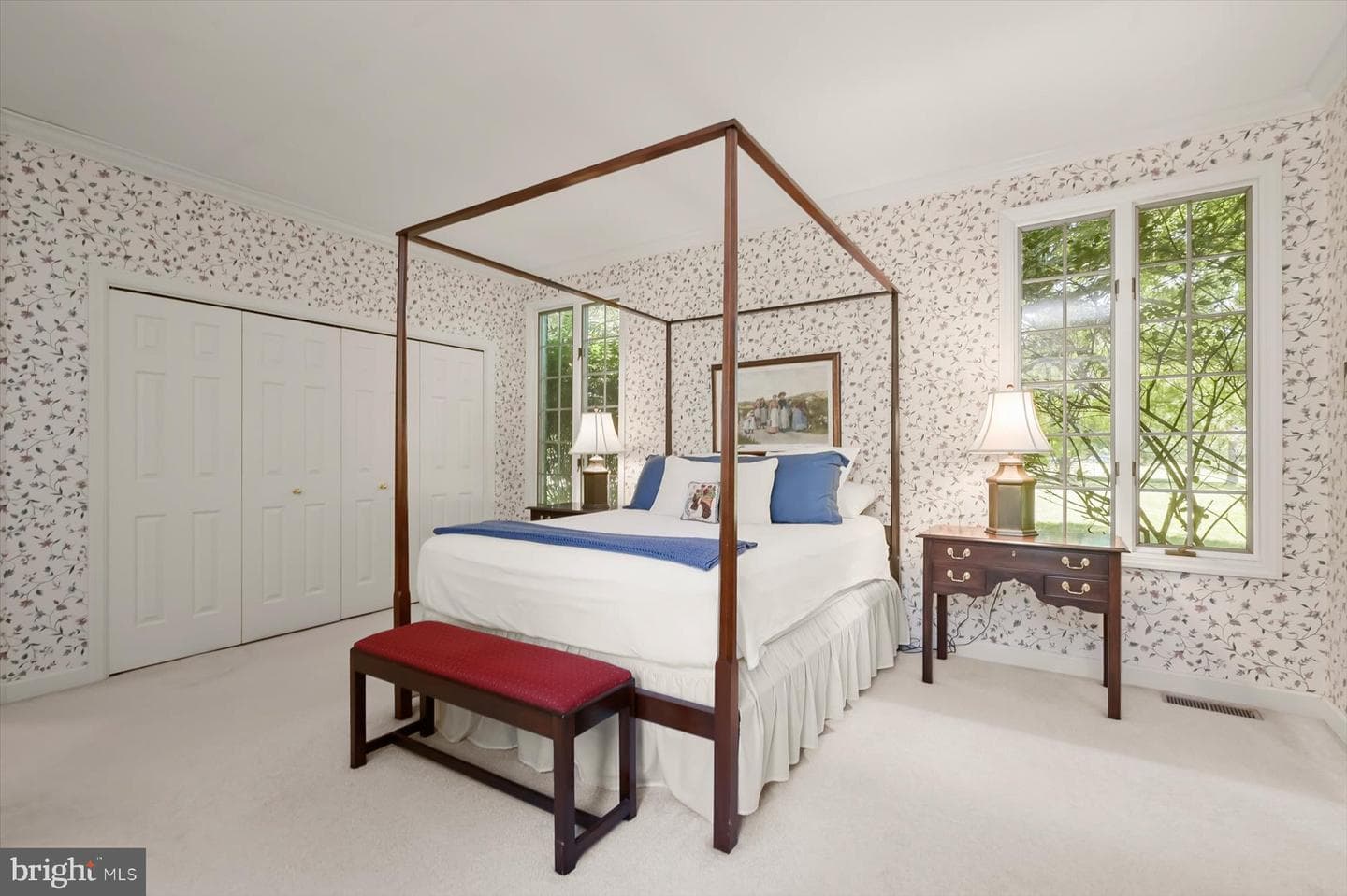27663 Goldsborough Neck Rd photo 46