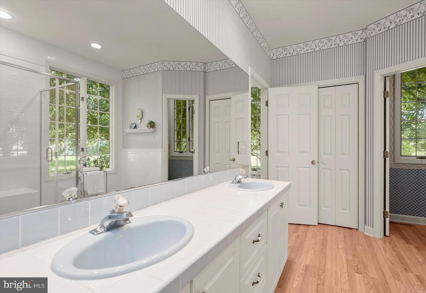 27663 Goldsborough Neck Rd photo 48