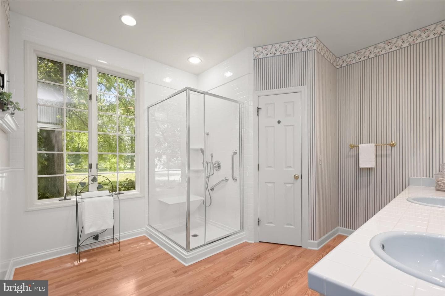27663 Goldsborough Neck Rd photo 49