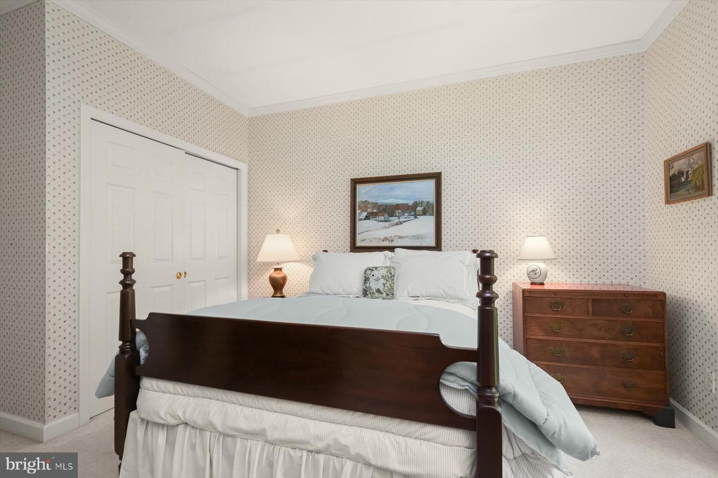27663 Goldsborough Neck Rd photo 54