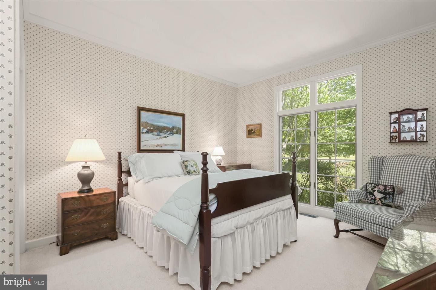 27663 Goldsborough Neck Rd photo 55