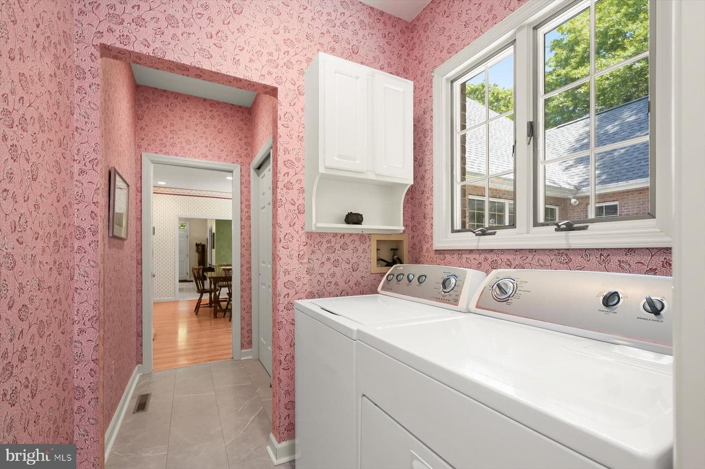 27663 Goldsborough Neck Rd photo 56