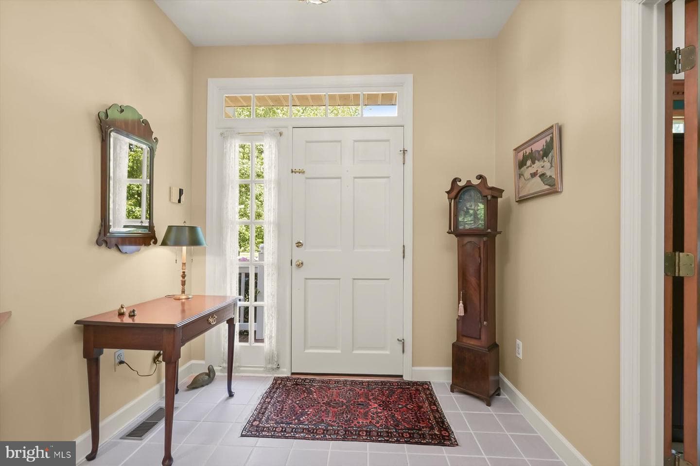 27663 Goldsborough Neck Rd photo 58
