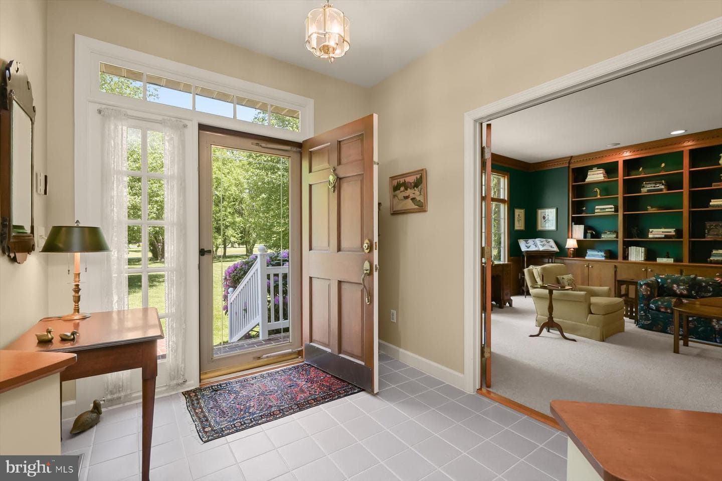 27663 Goldsborough Neck Rd photo 59