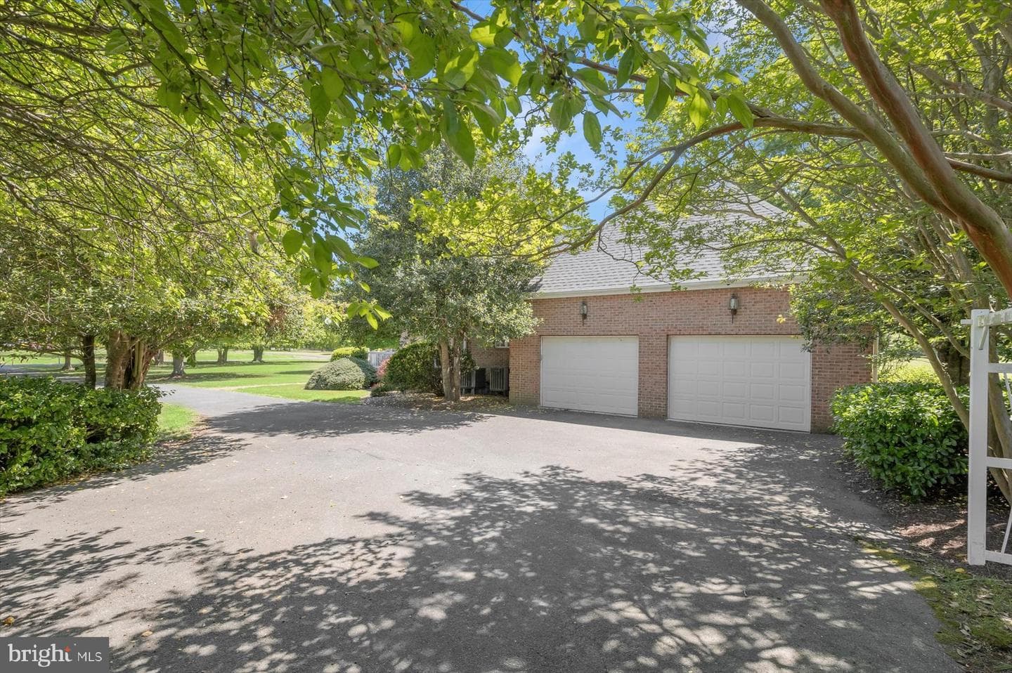 27663 Goldsborough Neck Rd photo 60