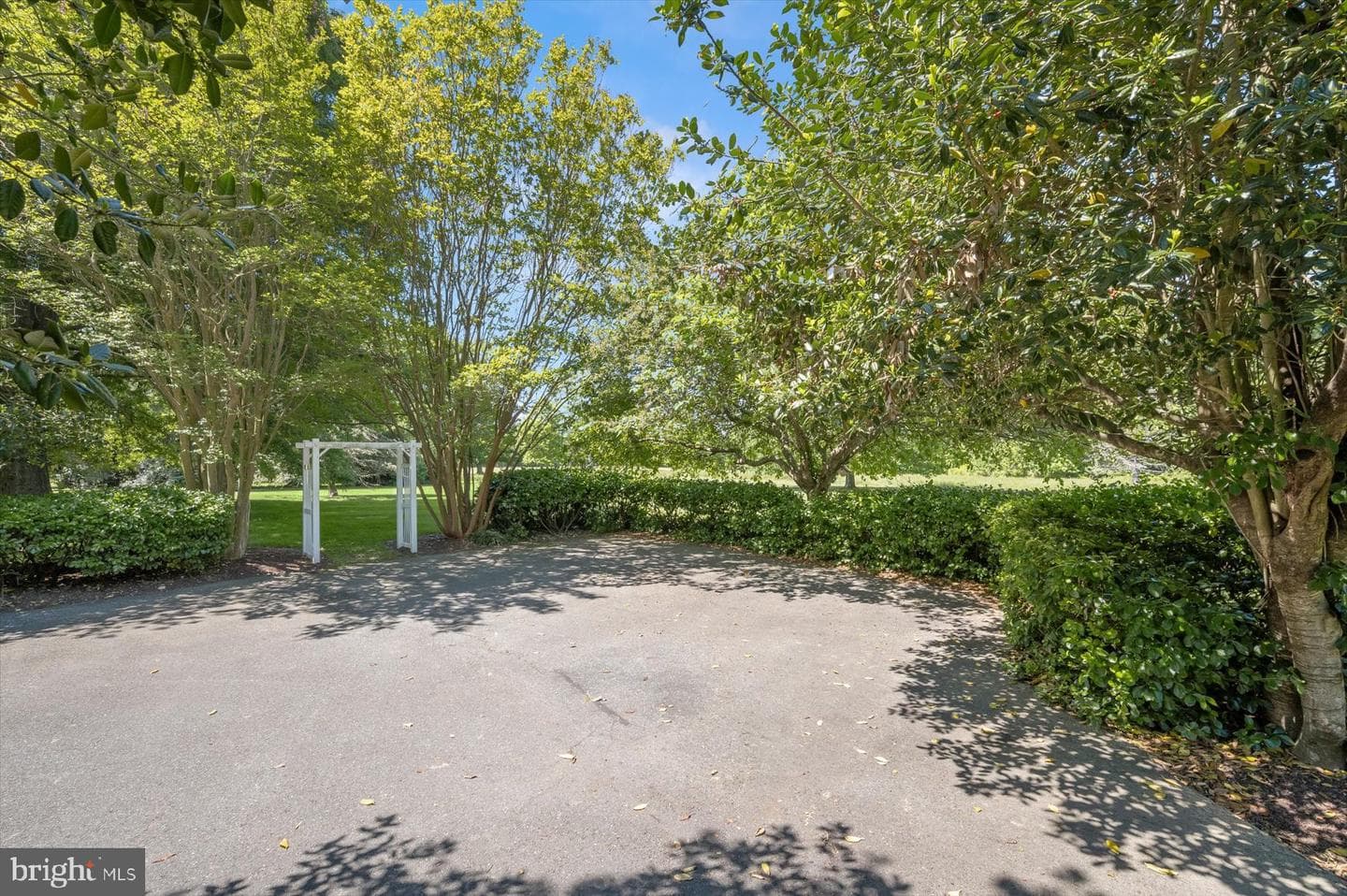 27663 Goldsborough Neck Rd photo 61