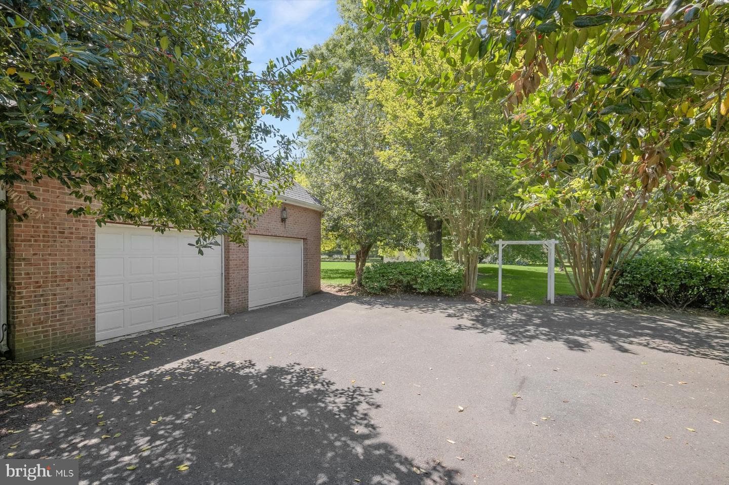 27663 Goldsborough Neck Rd photo 62