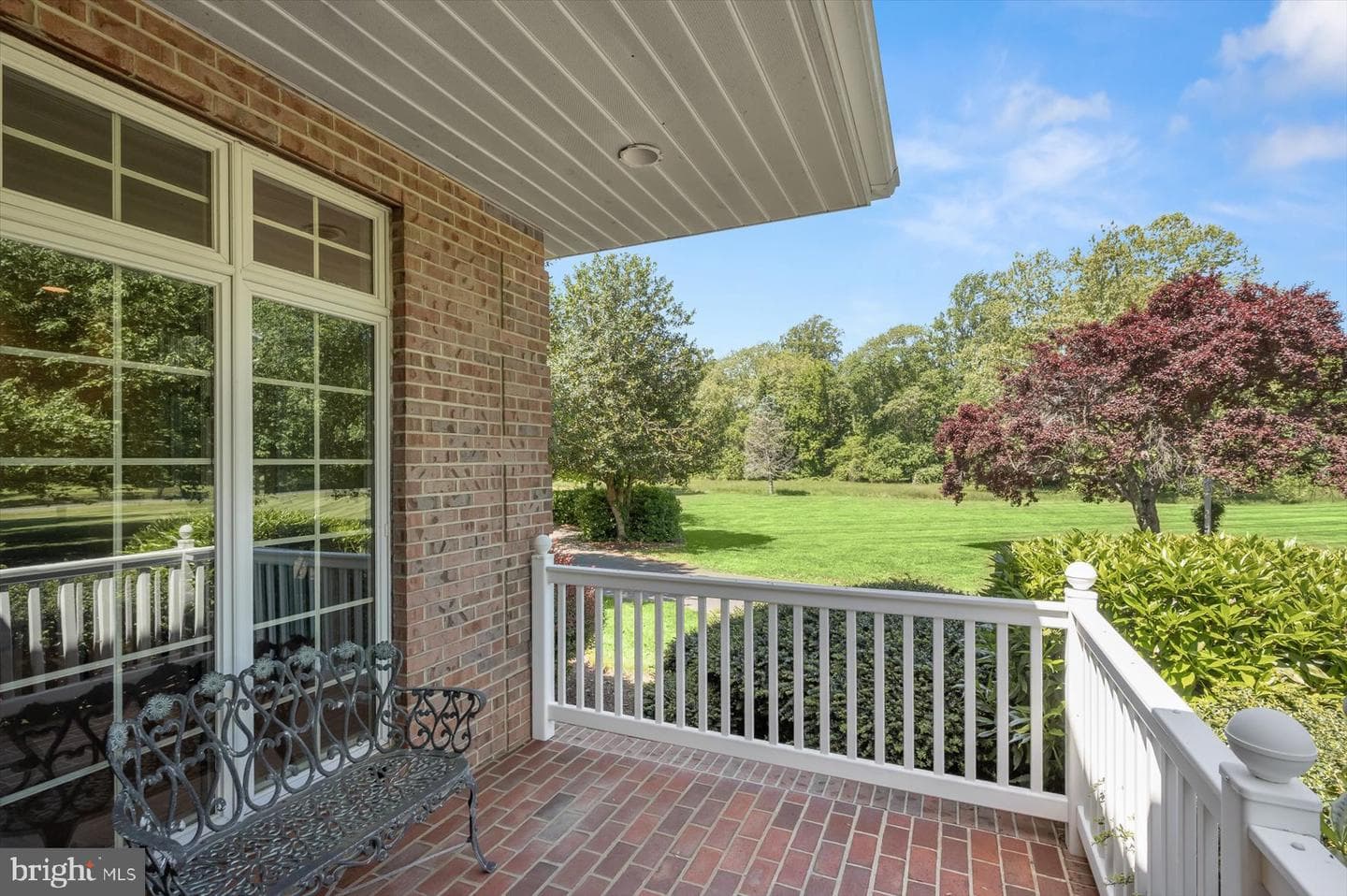 27663 Goldsborough Neck Rd photo 63