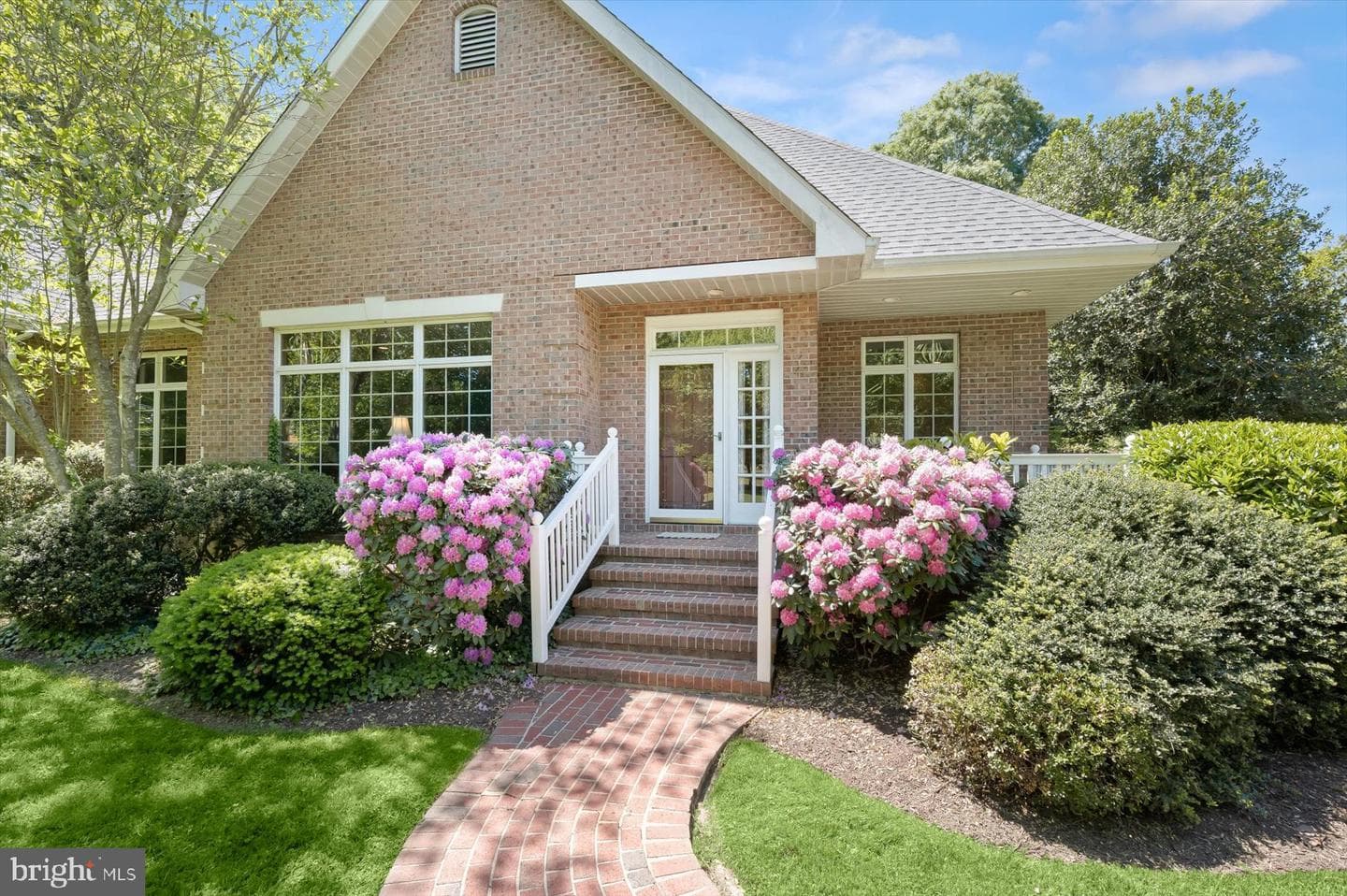 27663 Goldsborough Neck Rd photo 64
