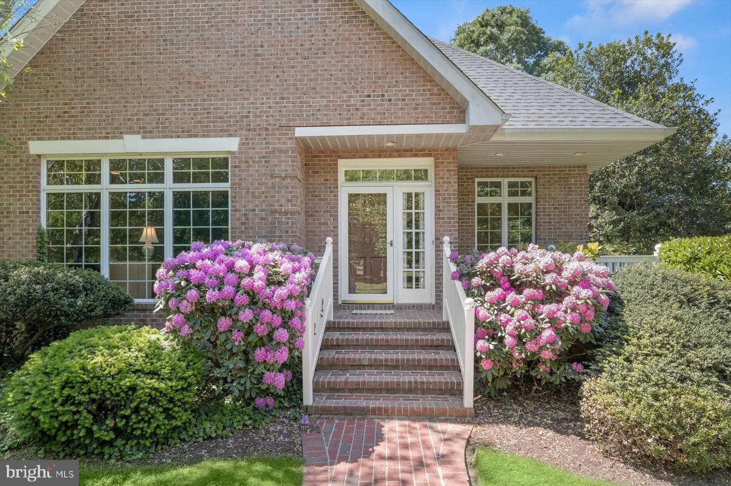 27663 Goldsborough Neck Rd photo 65