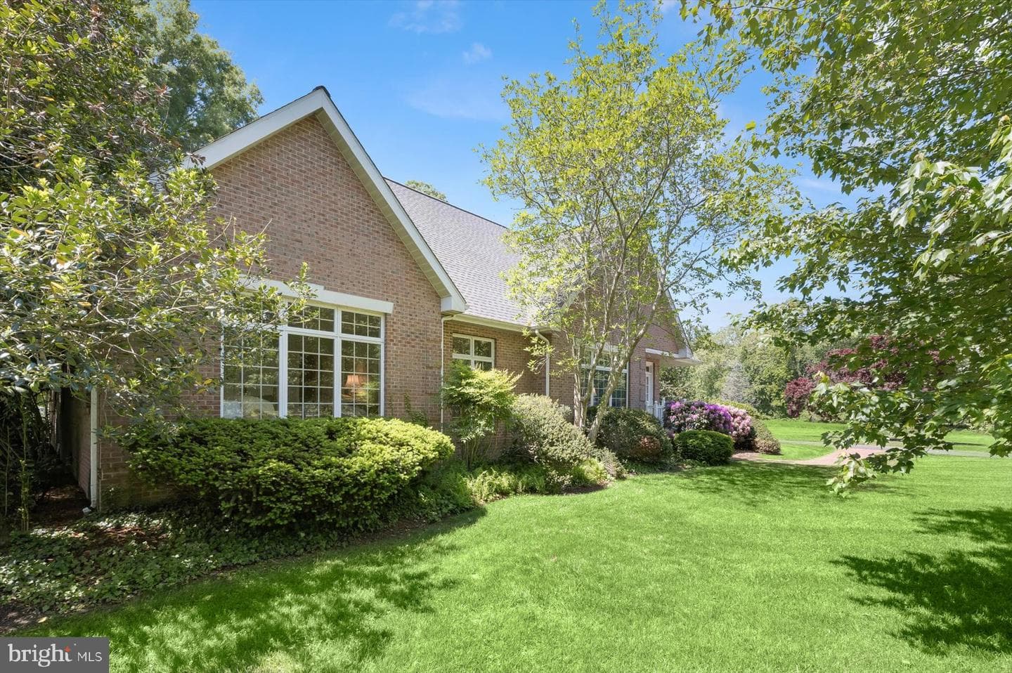 27663 Goldsborough Neck Rd photo 66