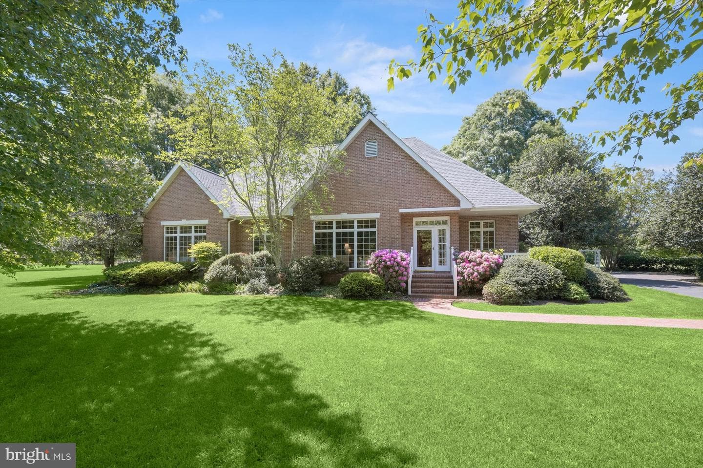 27663 Goldsborough Neck Rd photo 67