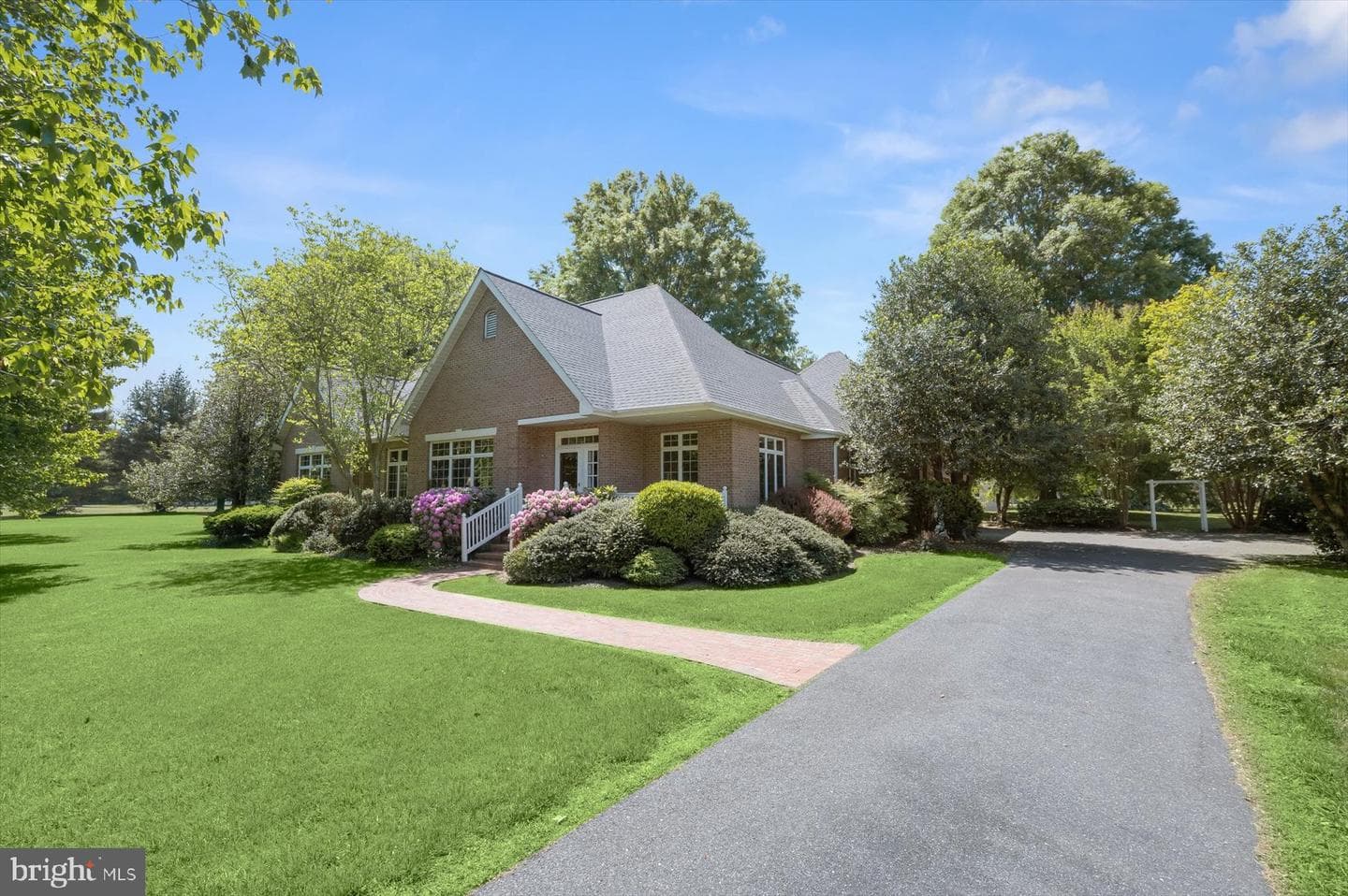 27663 Goldsborough Neck Rd photo 68