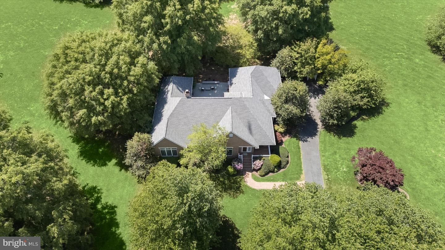 27663 Goldsborough Neck Rd photo 69