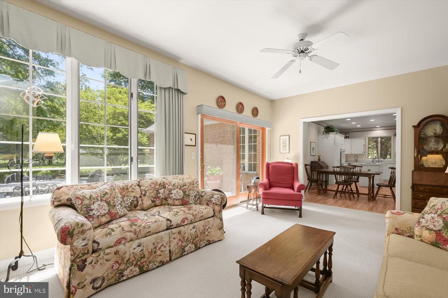 27663 Goldsborough Neck Rd photo 8