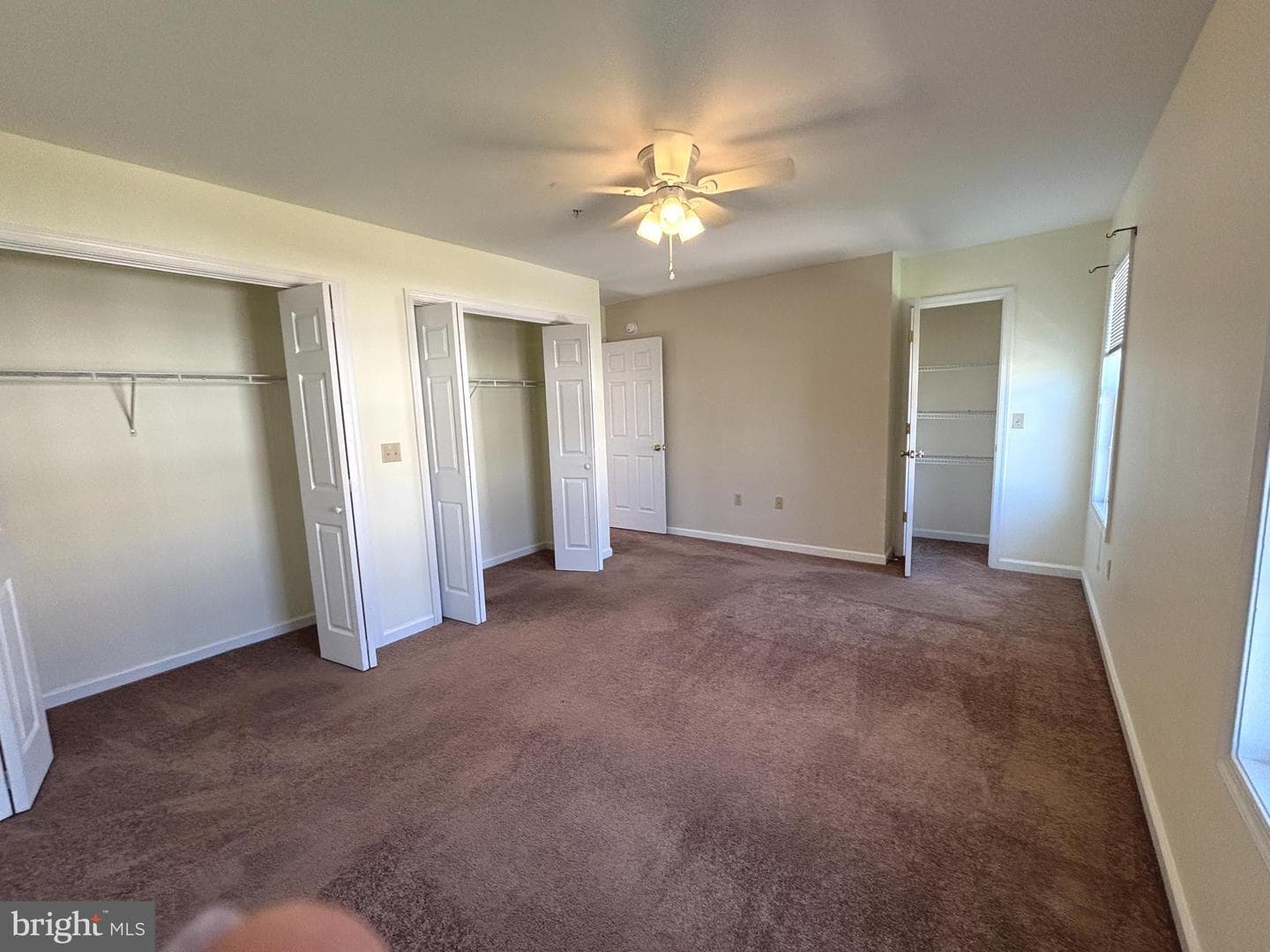 8186 June Way #307 photo 19