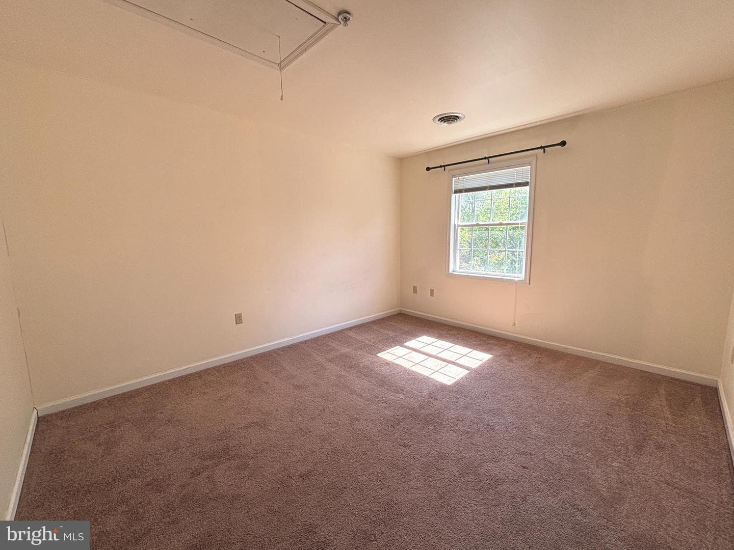 8186 June Way #307 photo 21