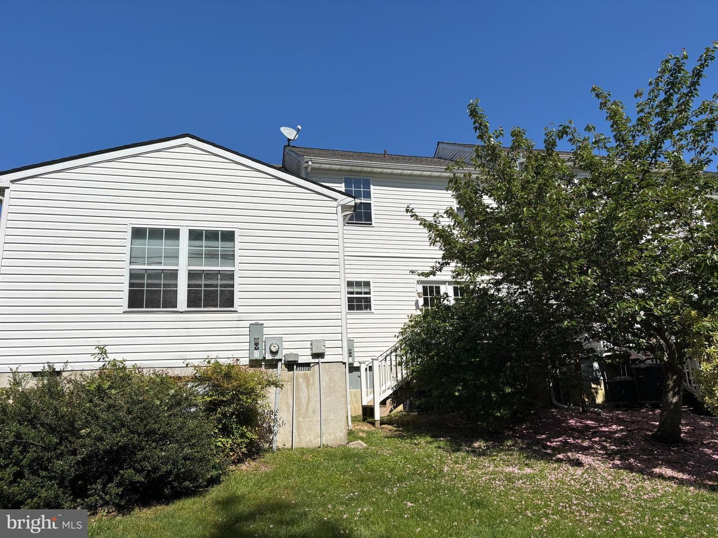 8186 June Way #307 photo 23