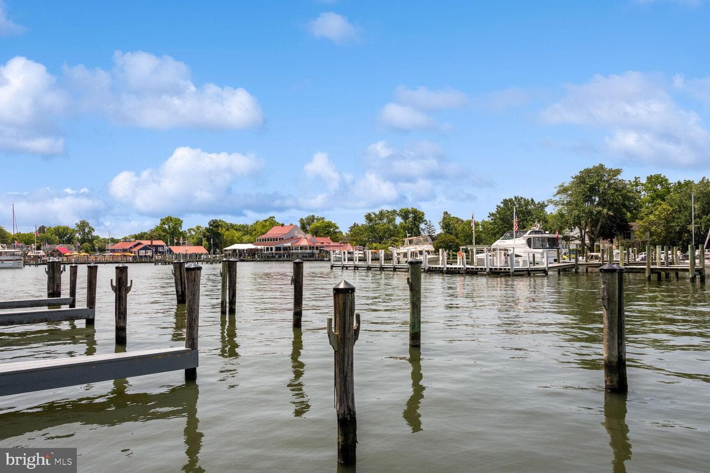 9359 Martingham photo 59
