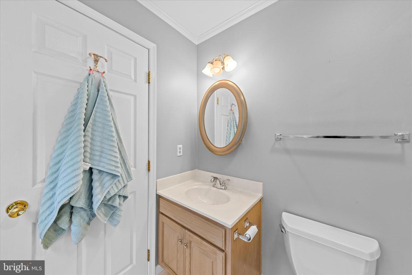 7407 Tour Drive photo 22