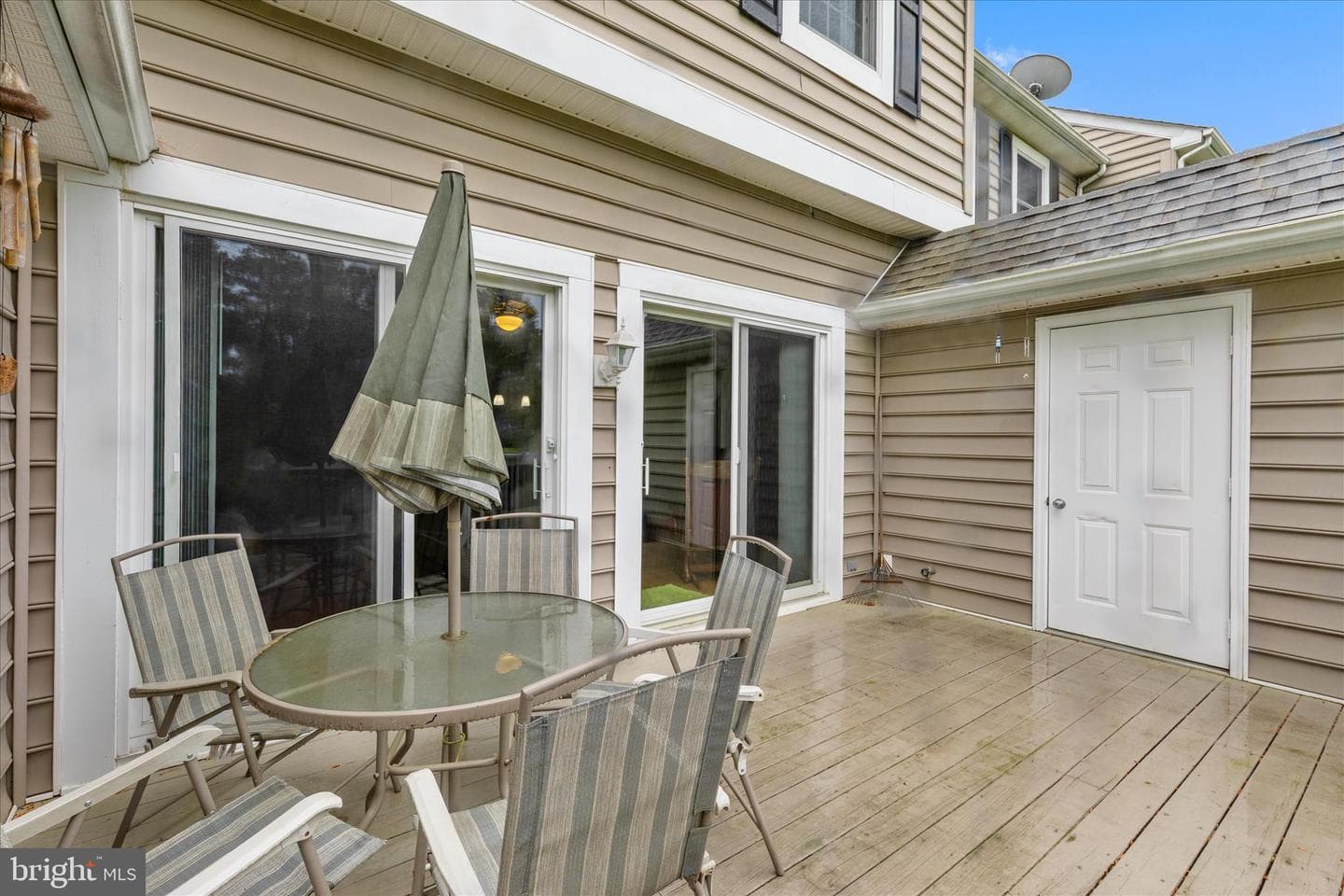 7407 Tour Drive photo 32