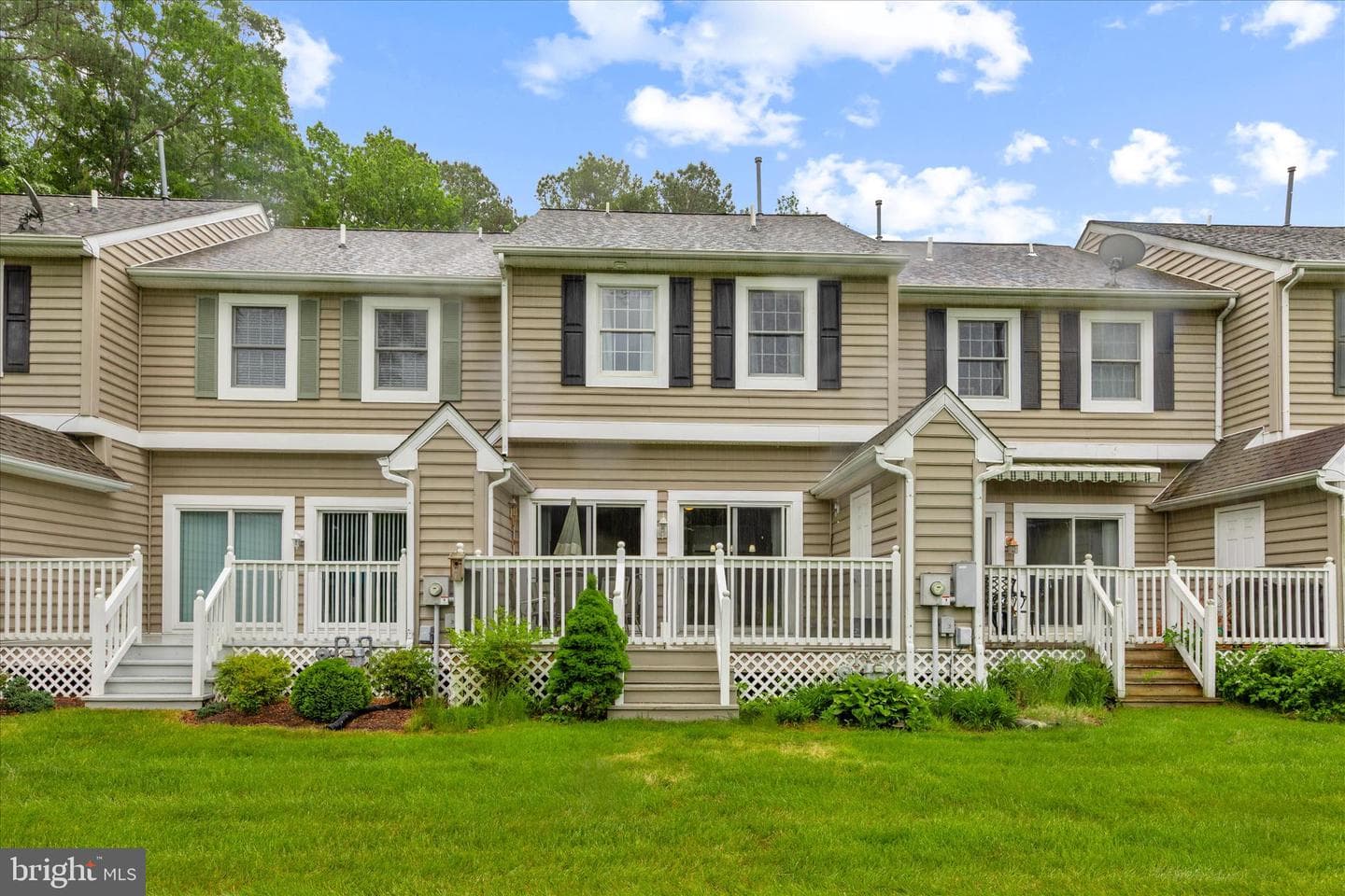 7407 Tour Drive photo 36