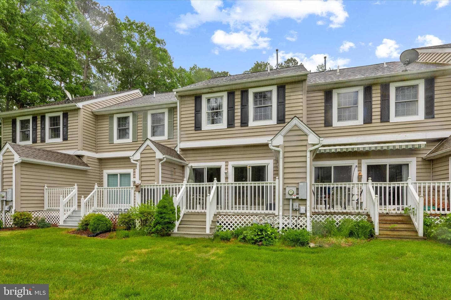 7407 Tour Drive photo 38