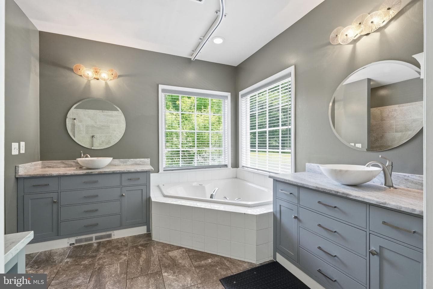 29868 Nicholas Way photo 16