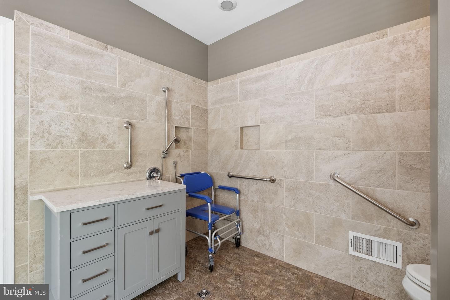 29868 Nicholas Way photo 17