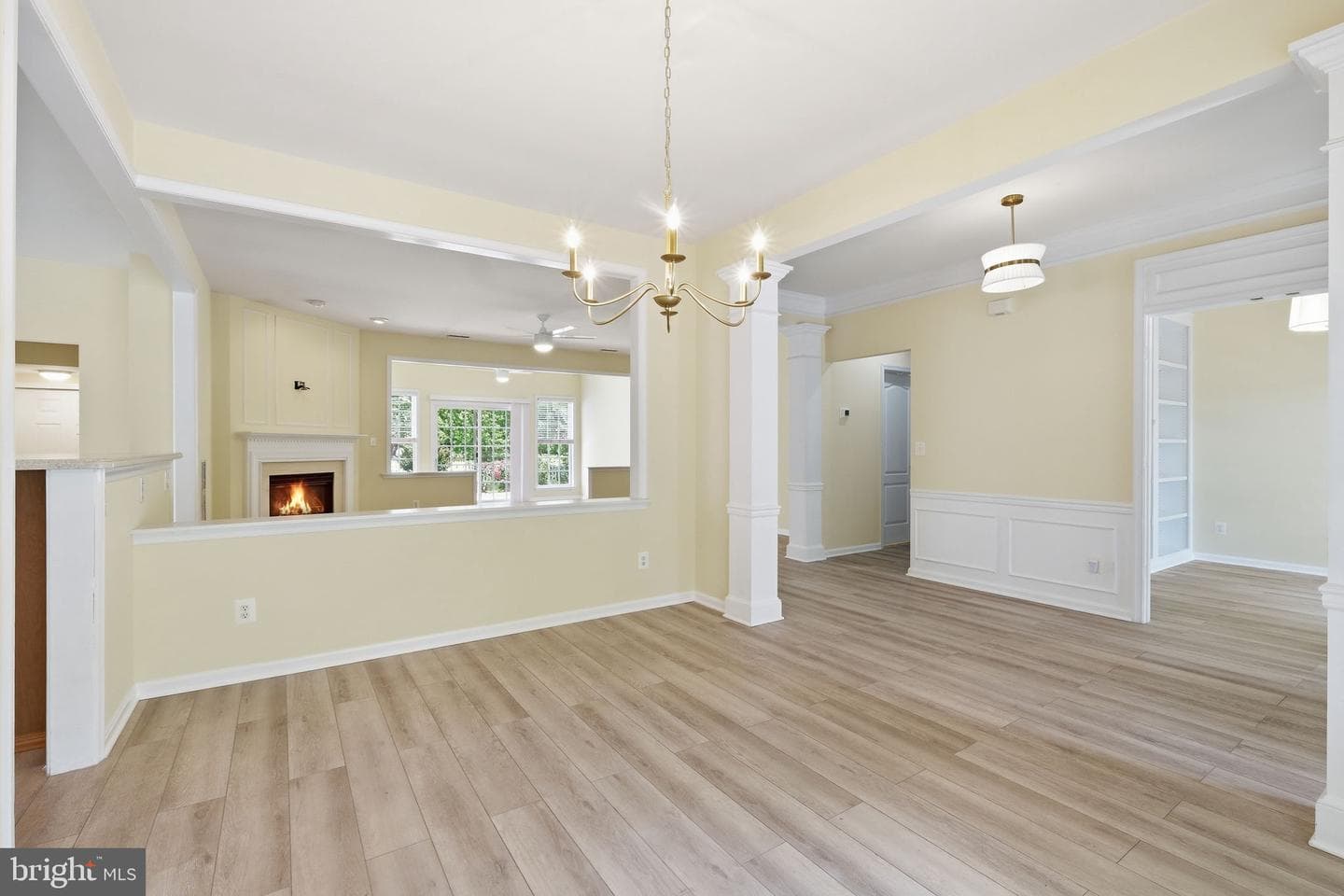 29868 Nicholas Way photo 7