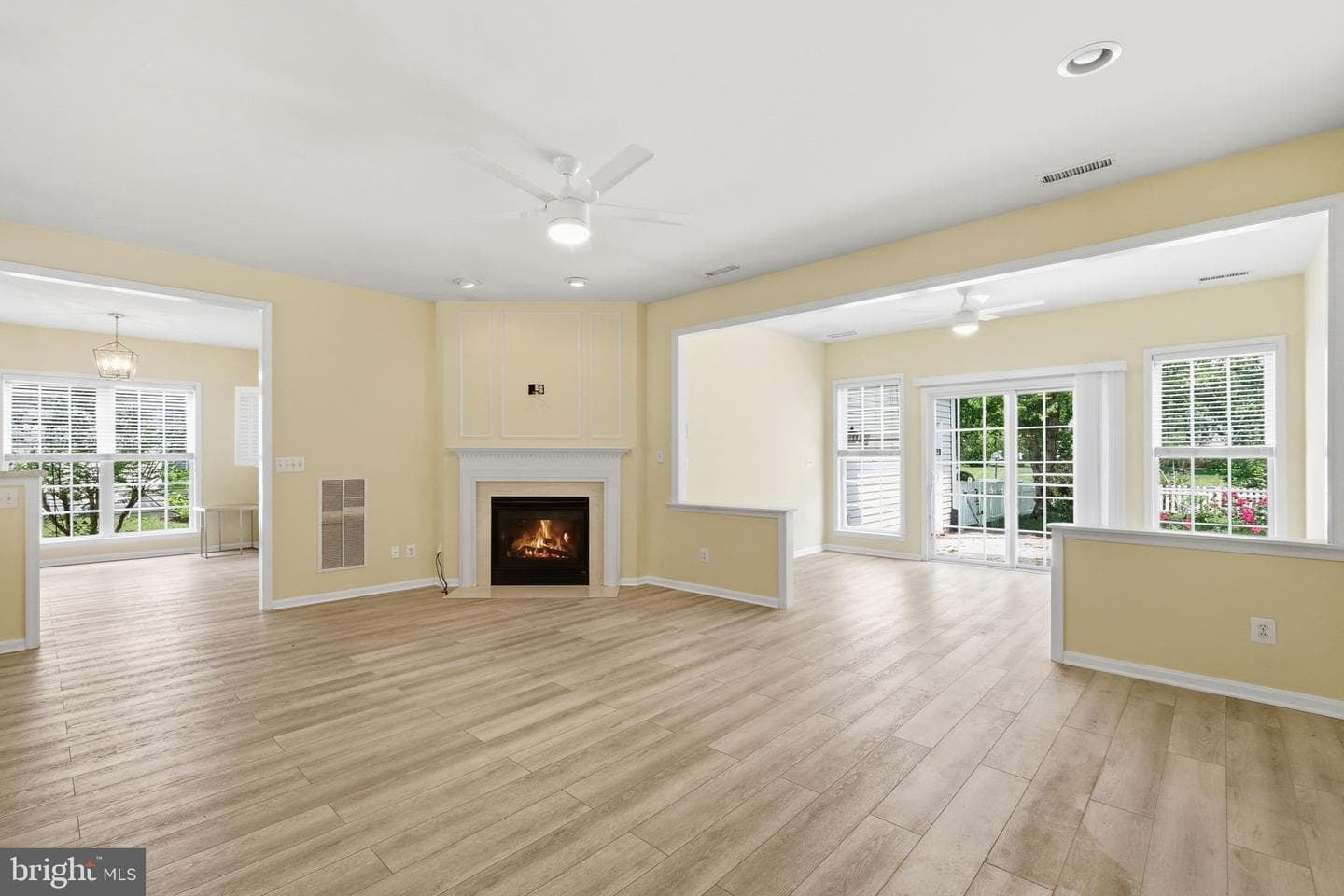 29868 Nicholas Way photo 8