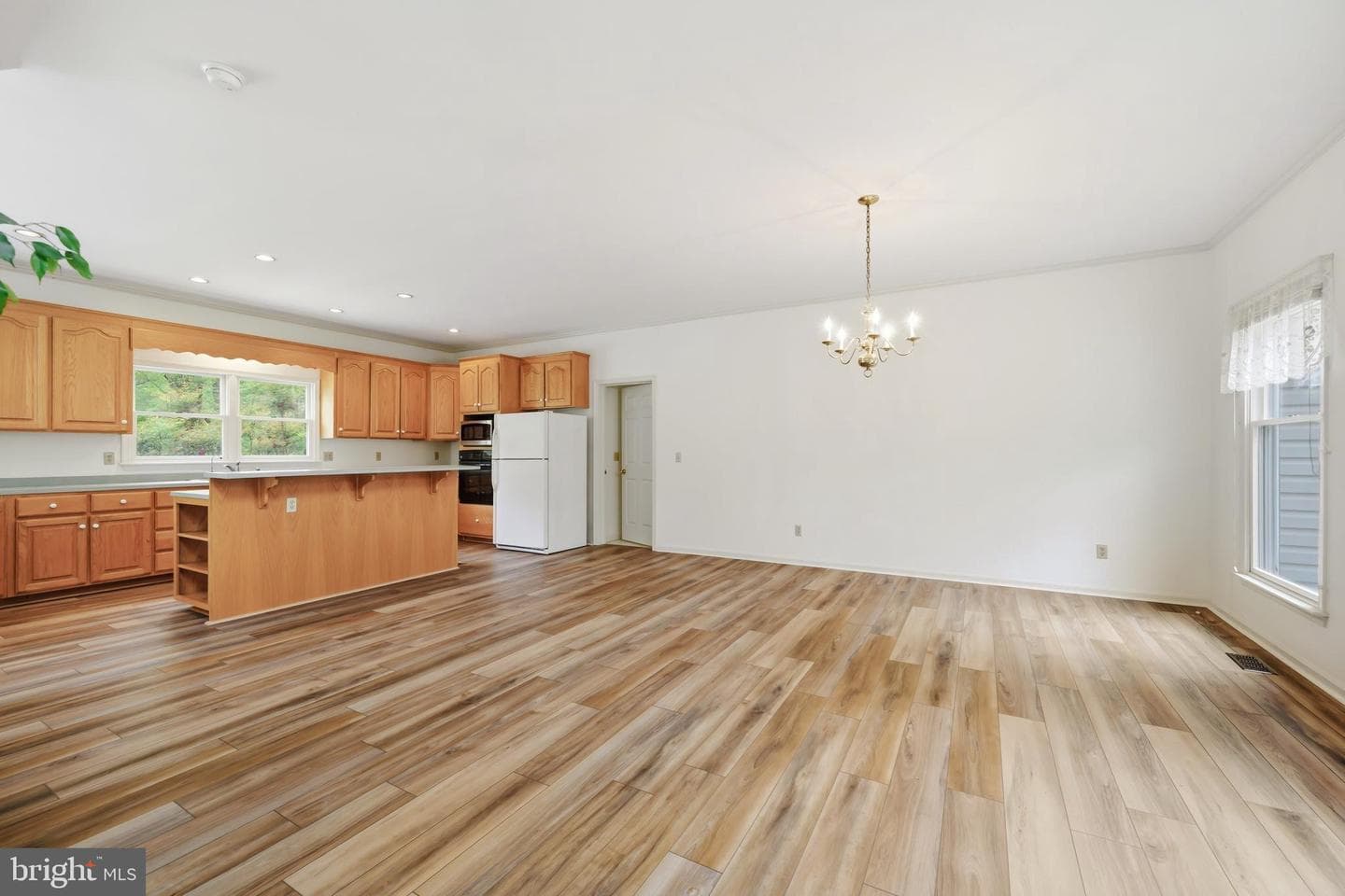 32930 Oyster Bank Terrace photo 13