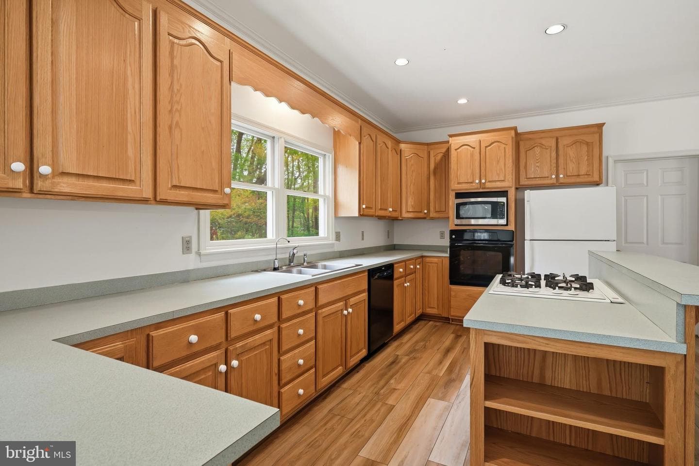 32930 Oyster Bank Terrace photo 15