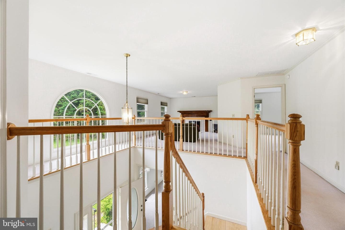 32930 Oyster Bank Terrace photo 21