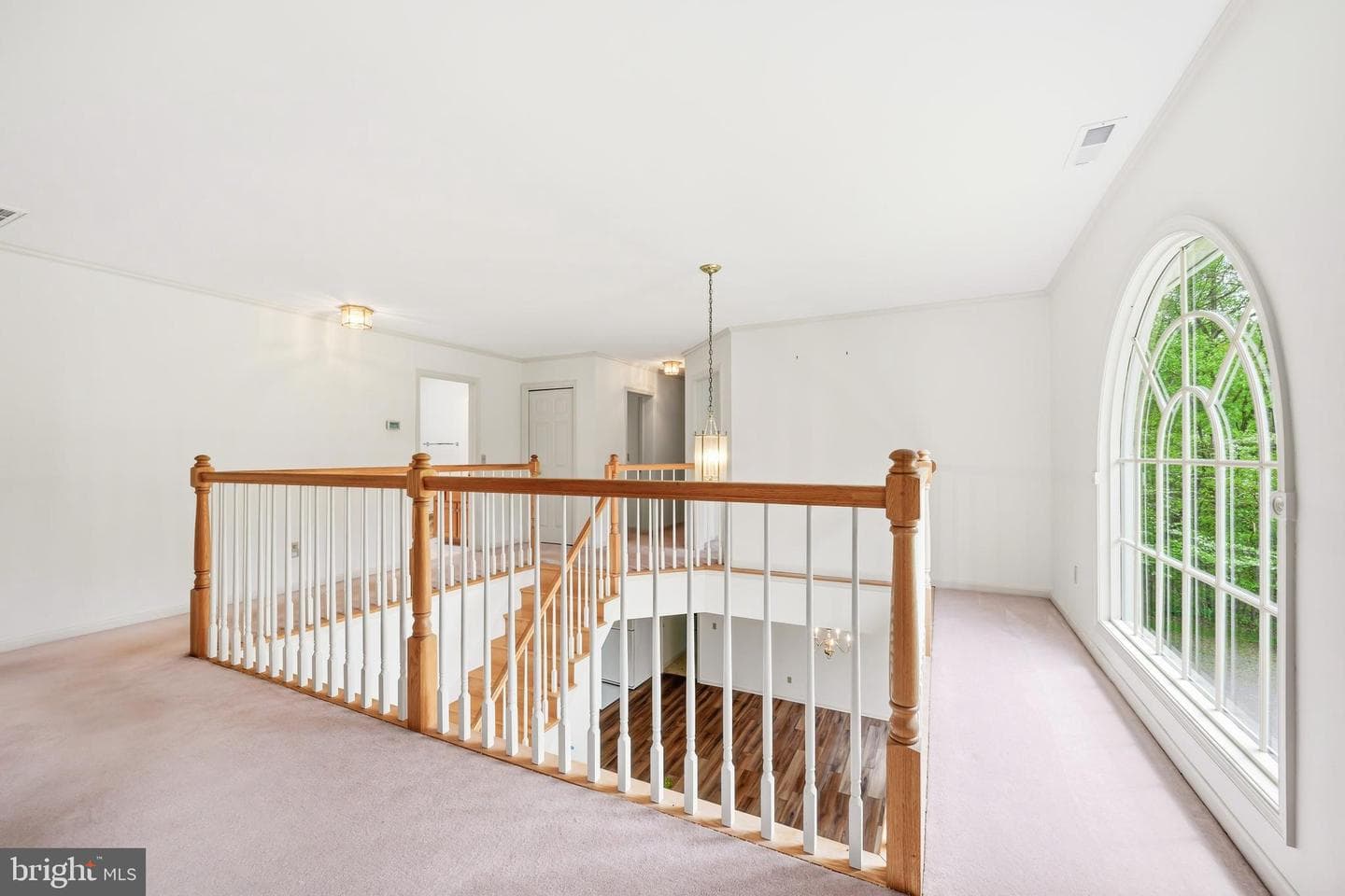 32930 Oyster Bank Terrace photo 22