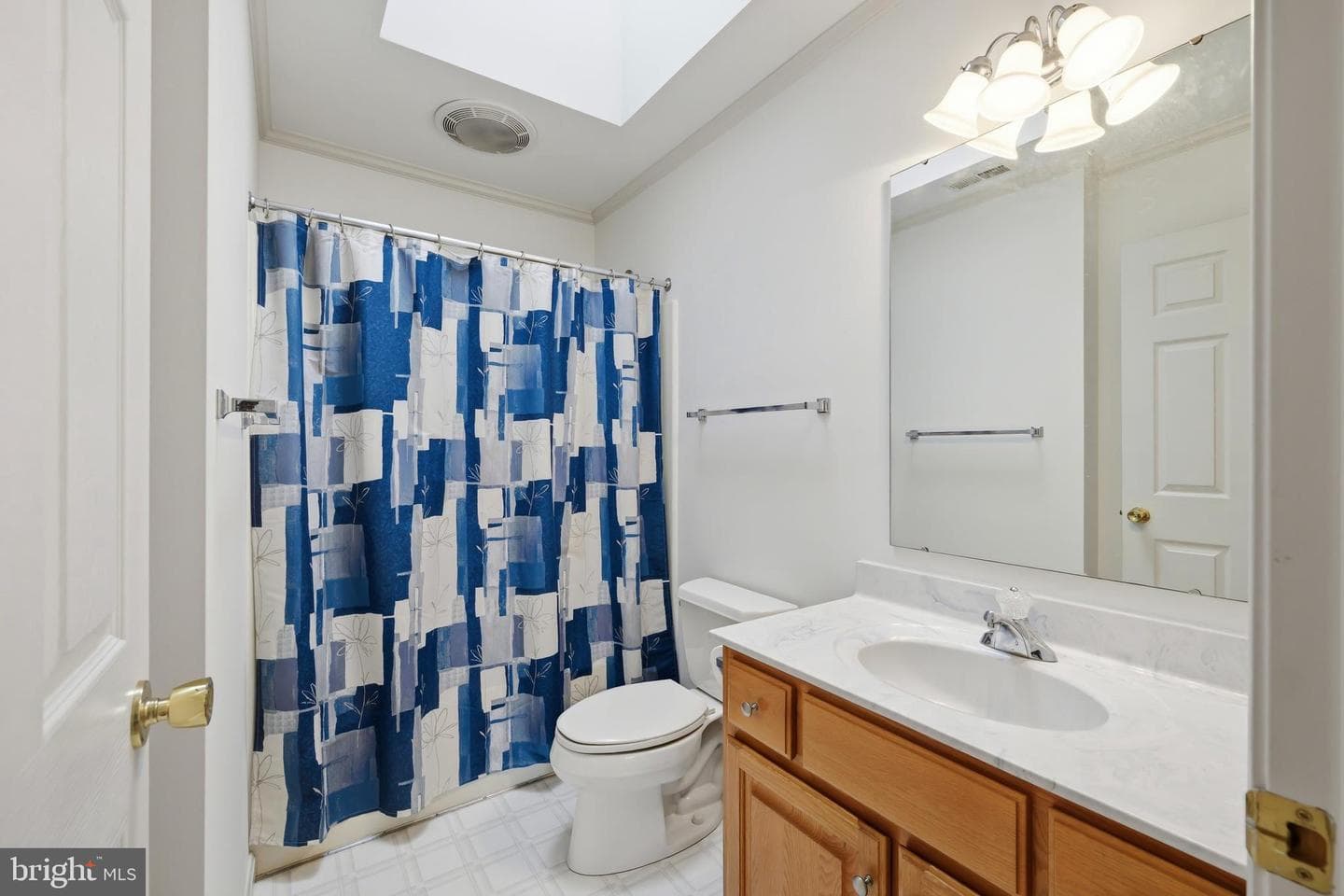 32930 Oyster Bank Terrace photo 34